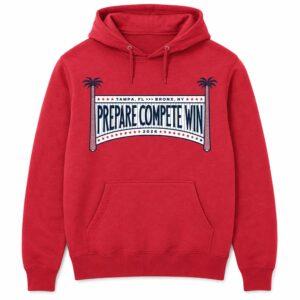 Aaron Boone Prepare Compete Win 2026 Shirt 3 Aaron Boone Prepare Compete Win 2026 Shirt6