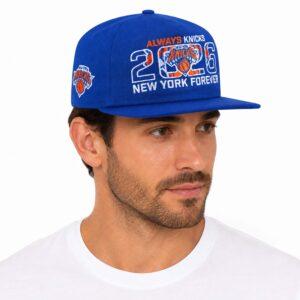 Always Knicks New York Forever Champions 2026 Hat 1 Always Knicks New York Forever Champions 2026 Hat7