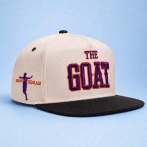 Diana Taurasi The Goat Hat