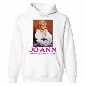 Dolly Parton Joann Fabric And Craft Stores Shirt 3 Dolly Parton Joann Fabric And Craft Stores Shirt6