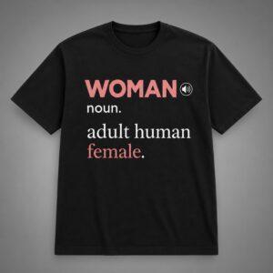 Enes Kanter Freedom Woman Adult Human Female Shirt