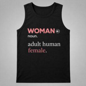 Enes Kanter Freedom Woman Adult Human Female Shirt21