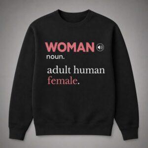 Enes Kanter Freedom Woman Adult Human Female Shirt5