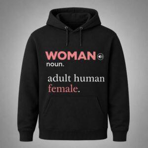 Enes Kanter Freedom Woman Adult Human Female Shirt6