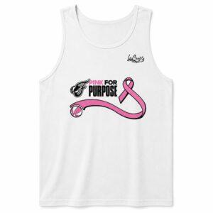Indiana Fever Pink For Purpose Shirt 3 Indiana Fever Pink For Purpose Shirt2