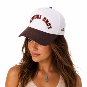 Long Island Upside Down Hat 3 Long Island Upside Down Hat2
