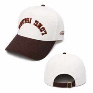 Long Island Upside Down Hat 1 Long Island Upside Down Hat66
