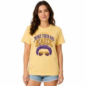 Make Them Say Eaux Shirt 1 Make Them Say Eaux Shirt2