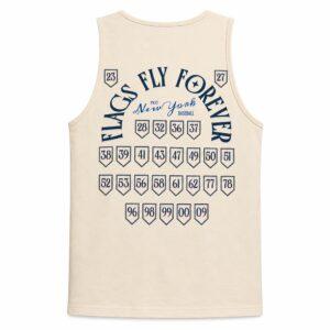 New York Yankees Flags FLy Forever Shirt 1 New York Yankees Flags FLy Forever Shirt5