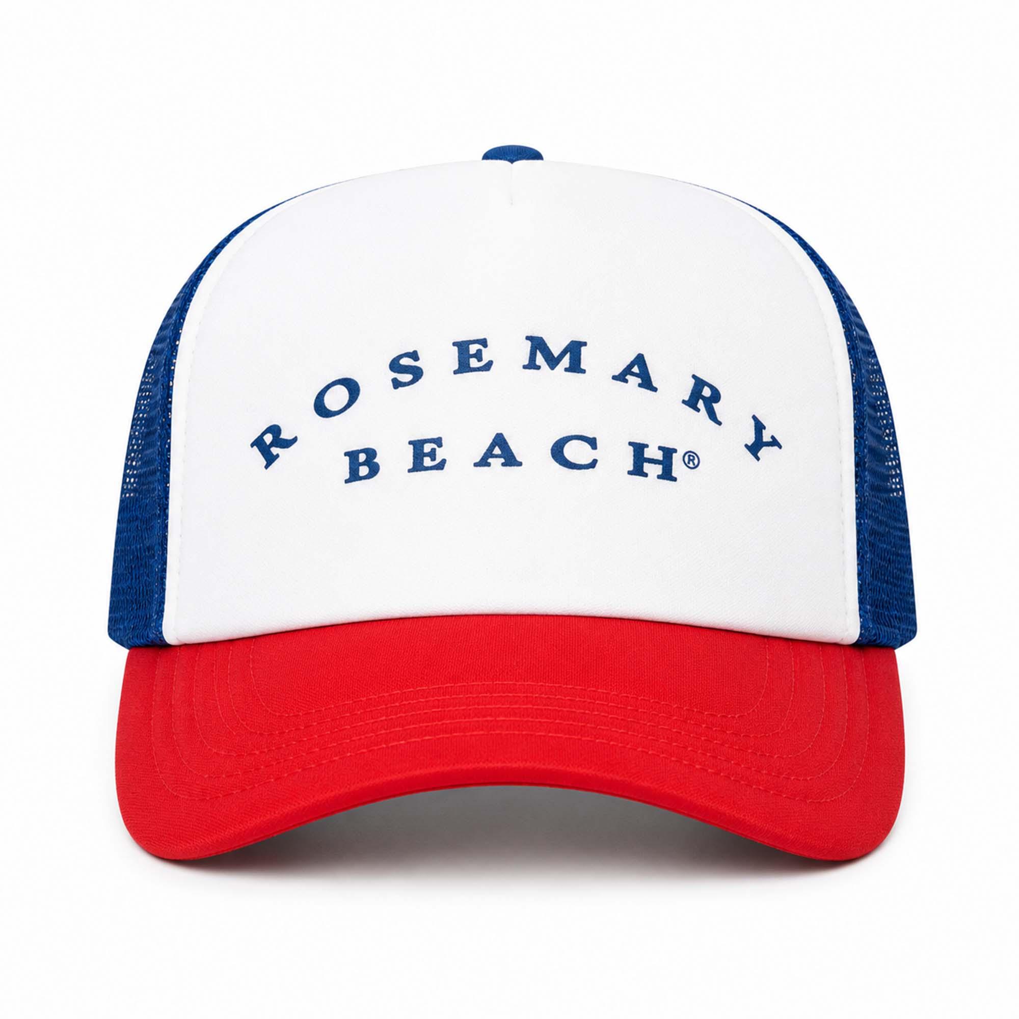 Pete Smith Rosemary Beach Hat Pete Smith Rosemary Beach Hat
