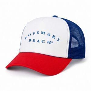 Pete Smith Rosemary Beach Hat 1 Pete Smith Rosemary Beach Hat6