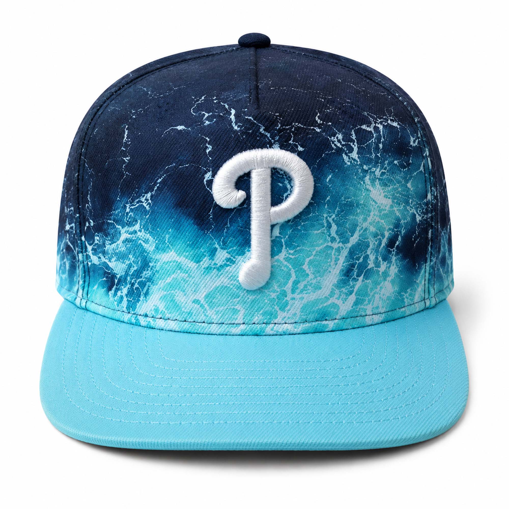 Phillies Deepwater Hat Phillies Deepwater Hat