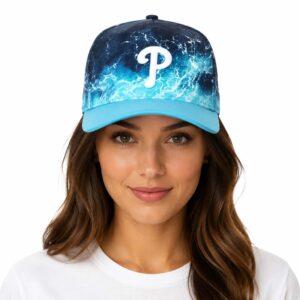 Phillies Deepwater Hat 2 Phillies Deepwater Hat5
