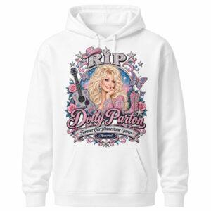 RIP Dolly Parton Forever Our Rhinestone Queen Memorial Shirt 1 RIP Dolly Parton Forever Our Rhinestone Queen Memorial Shirt5