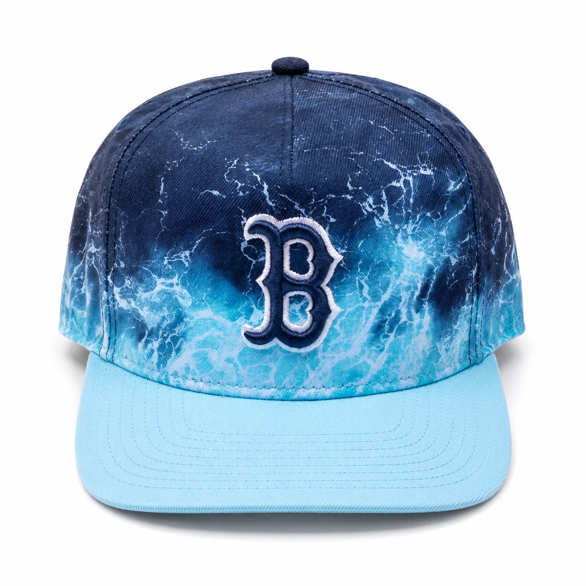 Red Sox Deepwater Hat Red Sox Deepwater Hat