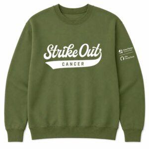 Red Sox Strike Out Cancer 2026 Shirt 2 Red Sox Strike Out Cancer 2026 Shirt2