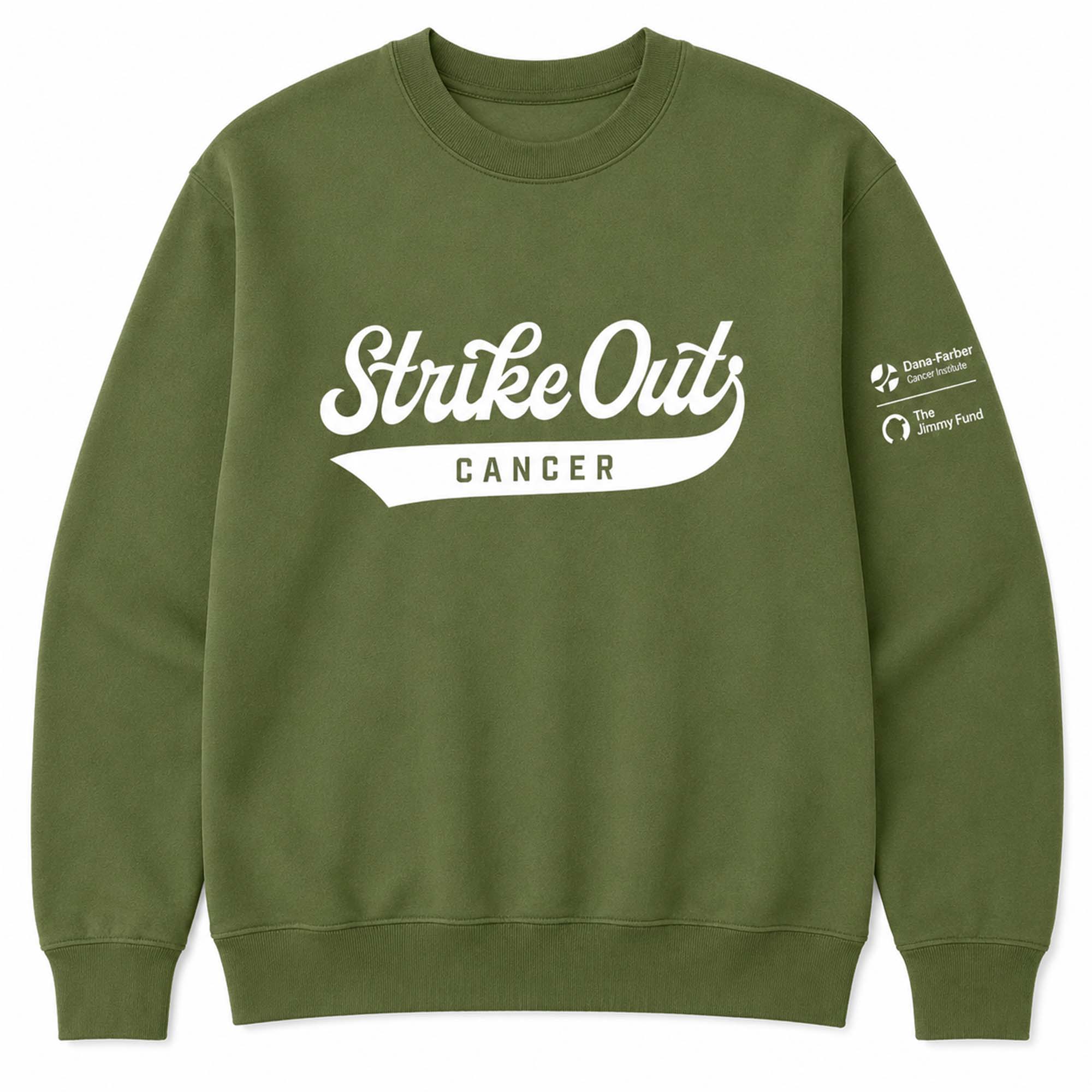 Red Sox Strike Out Cancer 2026 Shirt Red Sox Strike Out Cancer 2026 Shirt