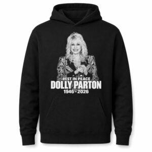 Rest In Peace Dolly Parton 1946 2026 Shirt 3 Rest In Peace Dolly Parton 1946 2026 Shirt2