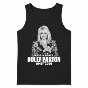 Rest In Peace Dolly Parton 1946 2026 Shirt 2 Rest In Peace Dolly Parton 1946 2026 Shirt3