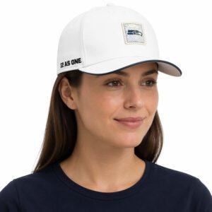 Seahawks Mike Macdonald 12 As One Hat 2 Seahawks Mike Macdonald 12 As One Hat6