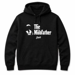 Seahawks The Mobfather Simply 2026 Shirt 3 Seahawks The Mobfather Simply 2026 Shirt