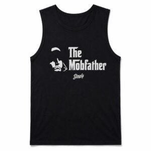 Seahawks The Mobfather Simply 2026 Shirt 1 Seahawks The Mobfather Simply 2026 Shirt6