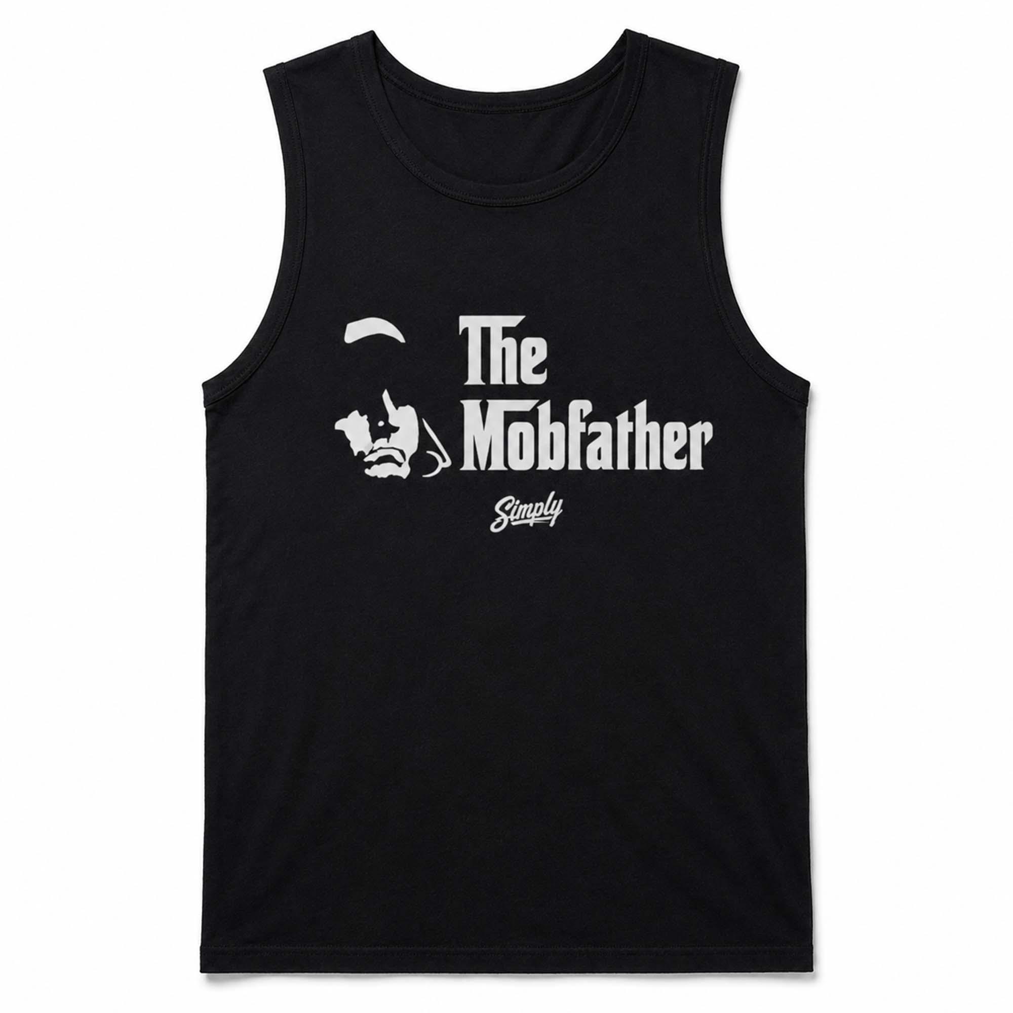 Seahawks The Mobfather Simply 2026 Shirt Seahawks The Mobfather Simply 2026 Shirt