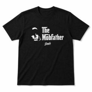 Seahawks The Mobfather Simply 2026 Shirt66