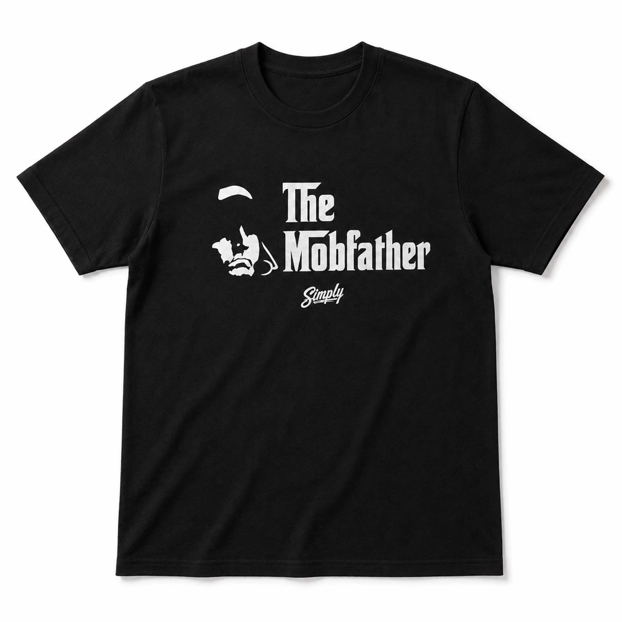 Seahawks The Mobfather Simply 2026 Shirt66 Seahawks The Mobfather Simply 2026 Shirt66