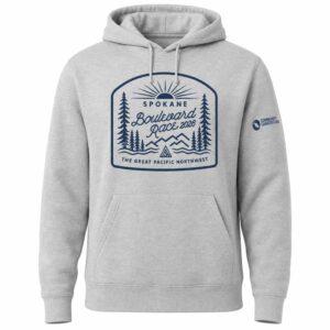 Spokane Boulevard Race 2026 Shirt 3 Spokane Boulevard Race 2026 Shirt2