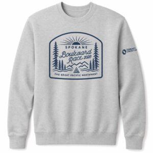 Spokane Boulevard Race 2026 Shirt 2 Spokane Boulevard Race 2026 Shirt6