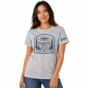 Spokane Boulevard Race 2026 Shirt 1 Spokane Boulevard Race 2026 Shirt66