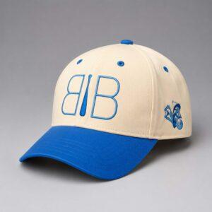 Tower Buzzers Joe Kelly BIB Hat Tower Buzzers Joe Kelly BIB Hat