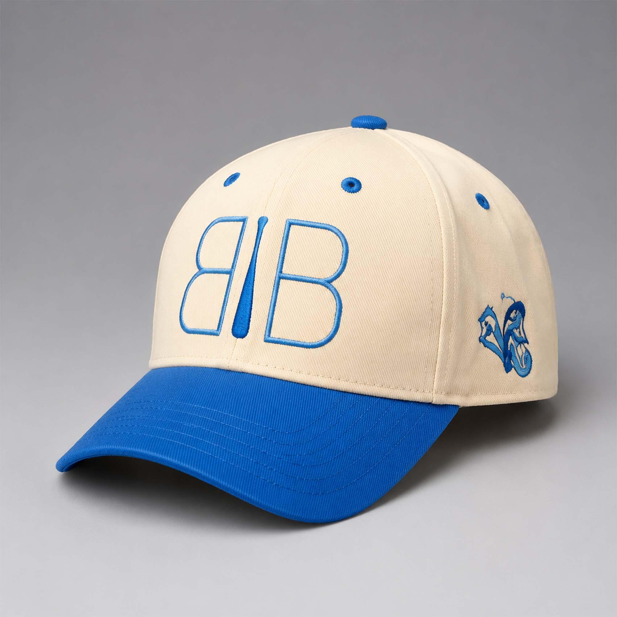 Tower Buzzers Joe Kelly BIB Hat Tower Buzzers Joe Kelly BIB Hat