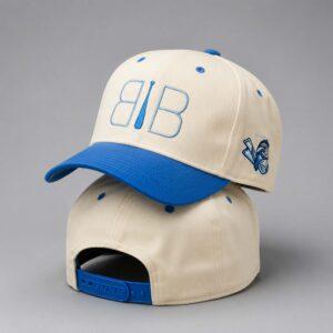 Tower Buzzers Joe Kelly BIB Hat 1 Tower Buzzers Joe Kelly BIB Hat5
