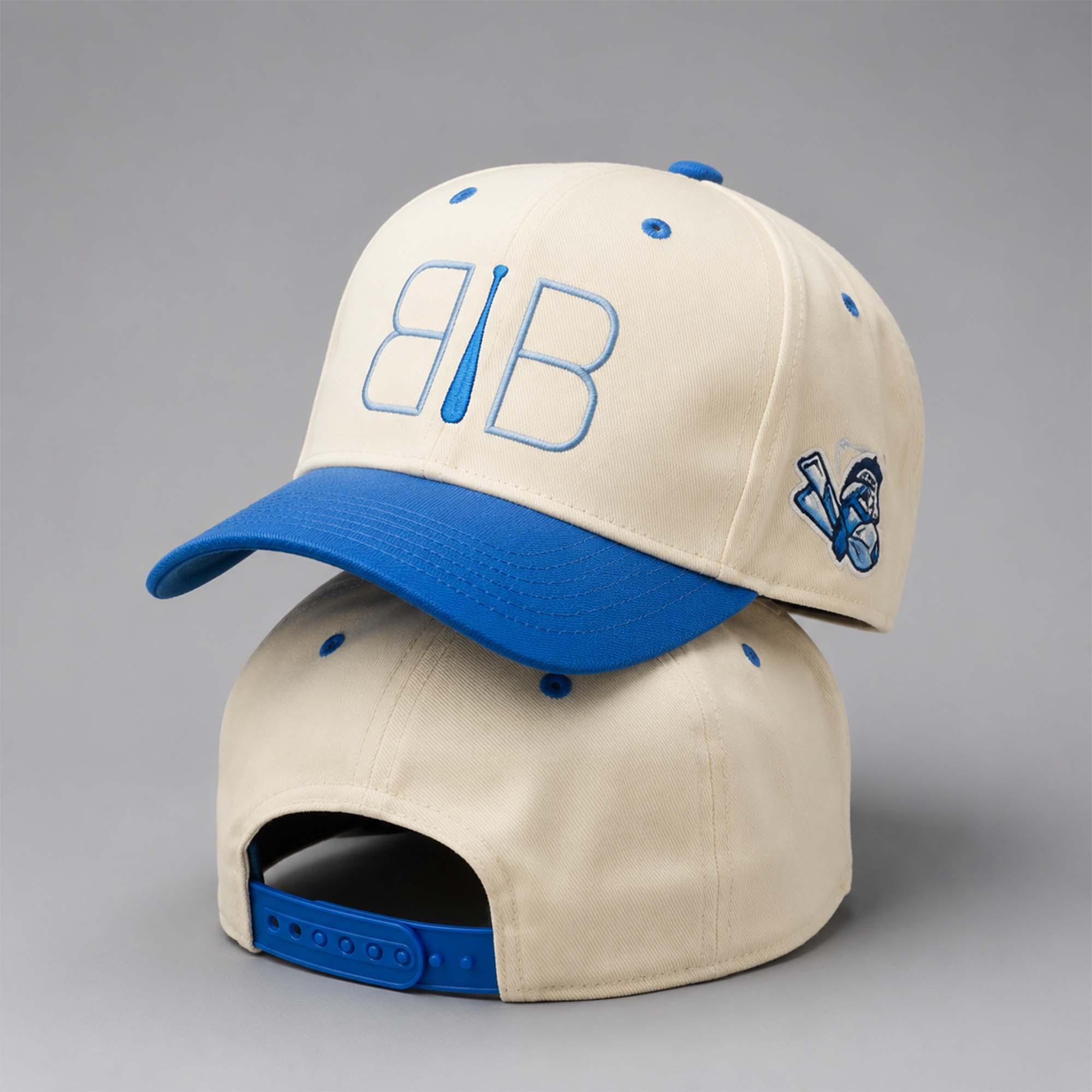 Tower Buzzers Joe Kelly BIB Hat Tower Buzzers Joe Kelly BIB Hat