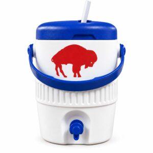 2026 Buffalo Bills Mafia Mini Cooler Cup