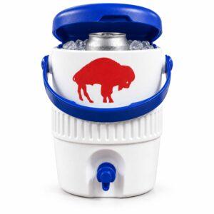 2026 Buffalo Bills Mafia Mini Cooler Cup 2 2026 Buffalo Bills Mafia Mini Cooler Cup2