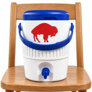 2026 Buffalo Bills Mafia Mini Cooler Cup 1 2026 Buffalo Bills Mafia Mini Cooler Cup5