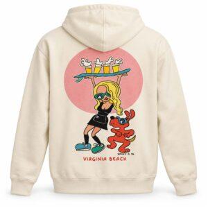 2026 Hot Tuna Virginia Beach Shirt 1 2026 Hot Tuna Virginia Beach Shirt2