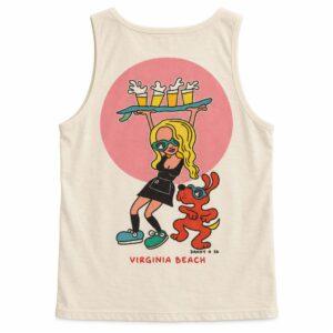 2026 Hot Tuna Virginia Beach Shirt 3 2026 Hot Tuna Virginia Beach Shirt67