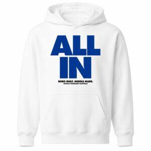 2026 MTSU Football All In Shirt2