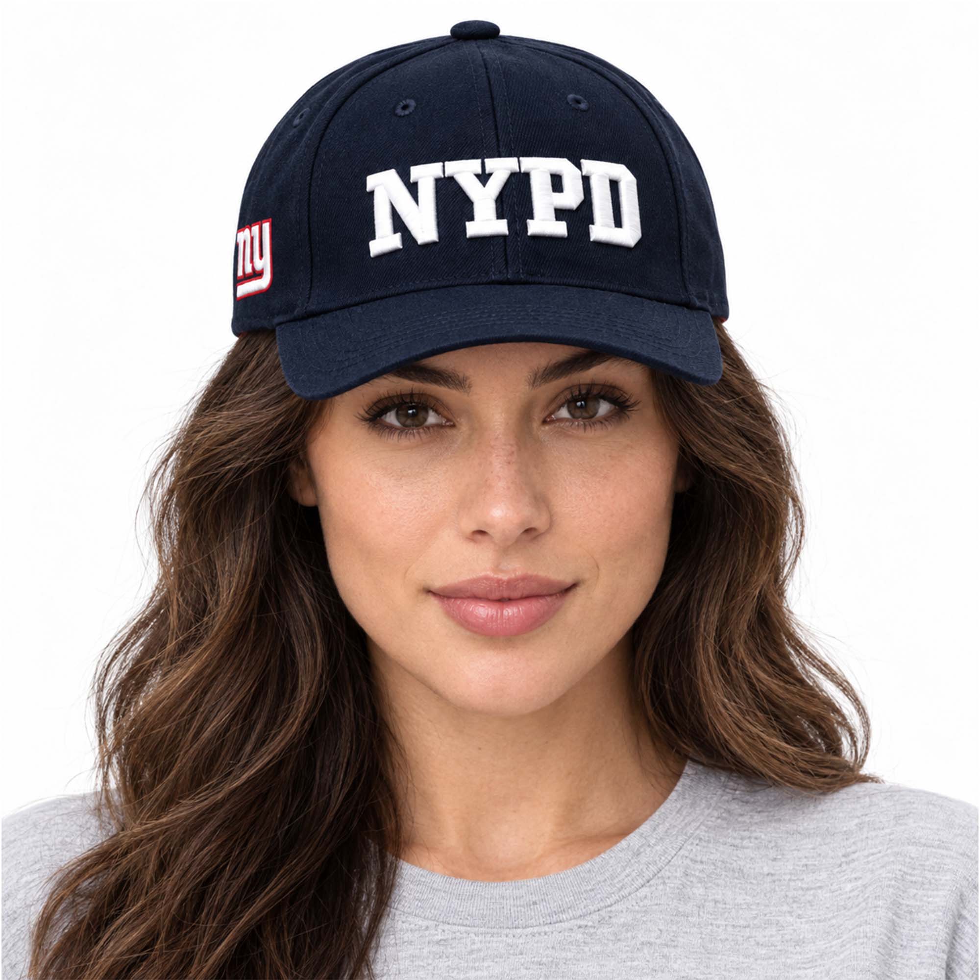 2026 NY Giants NYPD 9/11 Hat 2026 NY Giants NYPD 9/11 Hat