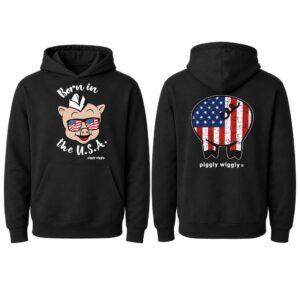 2026 Piggly Wiggly Born In The USA Shirt 3 2026 Piggly Wiggly Born In The USA Shirt2