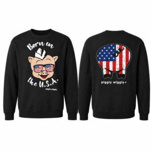 2026 Piggly Wiggly Born In The USA Shirt 1 2026 Piggly Wiggly Born In The USA Shirt6