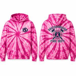 2026 Southborough Firefighters Breast Cancer Awareness Shirt 1 2026 Southborough Firefighters Breast Cancer Awareness Shirt5