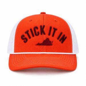 2026 Stick It In Hat 3 2026 Stick It In Hat2
