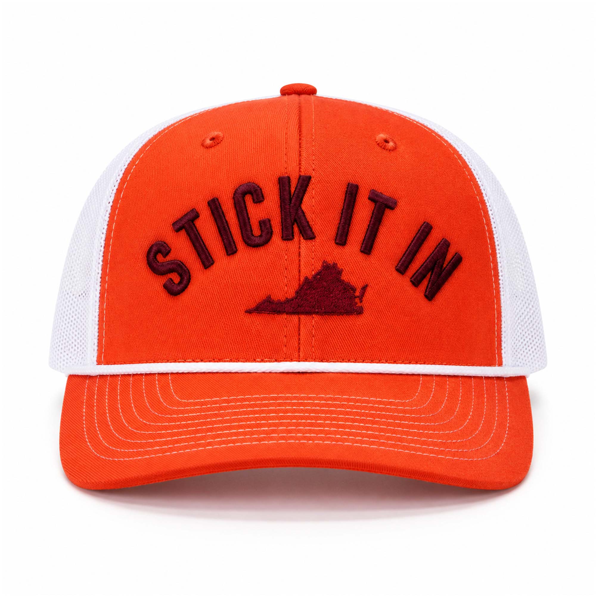 2026 Stick It In Hat 2026 Stick It In Hat