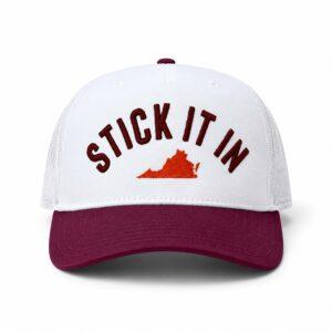 2026 Stick It In Hat 2 2026 Stick It In Hat3