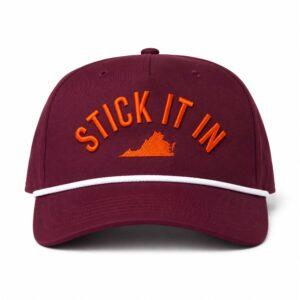 2026 Stick It In Hat 1 2026 Stick It In Hat6